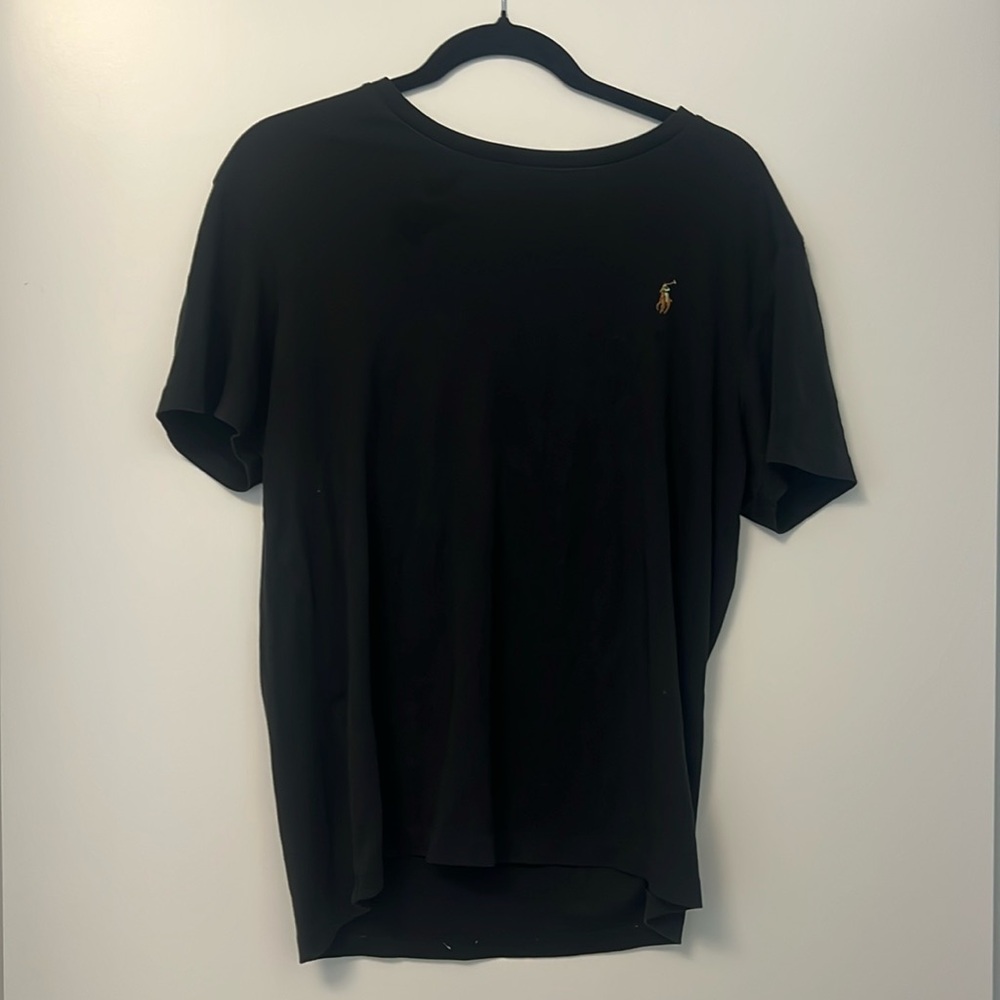 Ralph Lauren TShirt